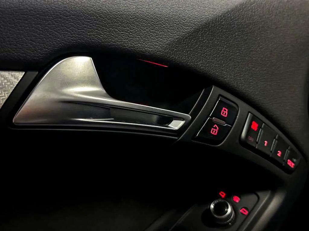 used 2013 Audi RS 5 car, priced at $28,711