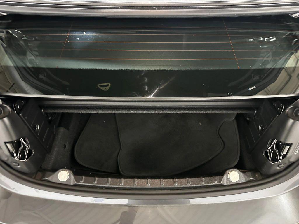 used 2020 BMW 430 car, priced at $26,511