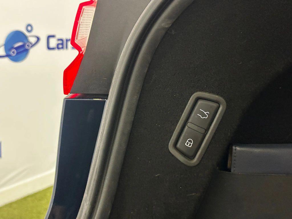 used 2019 Maserati Levante car, priced at $24,811