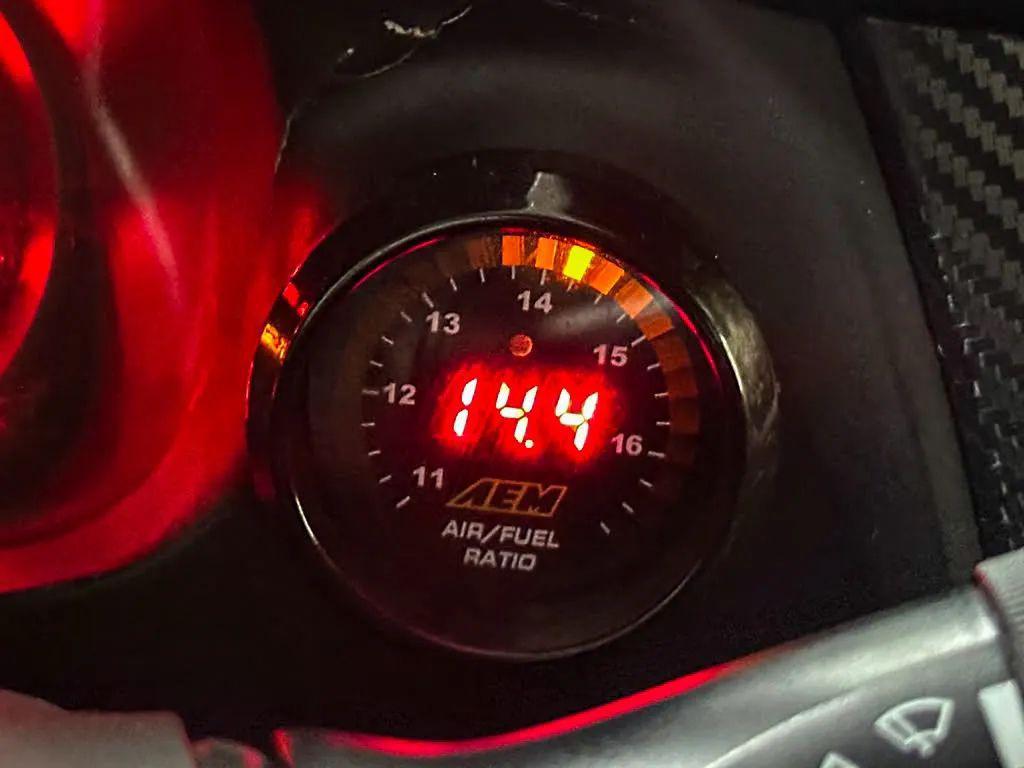 used 2013 Subaru BRZ car, priced at $14,506