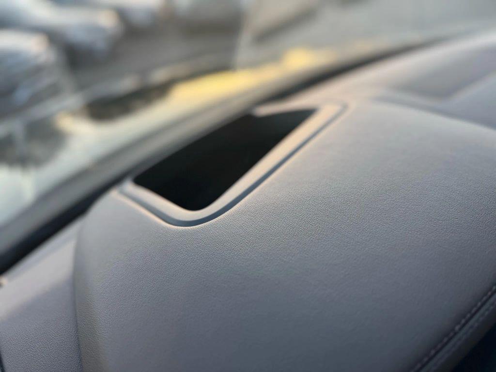 used 2020 Land Rover Range Rover Sport car, priced at $37,811