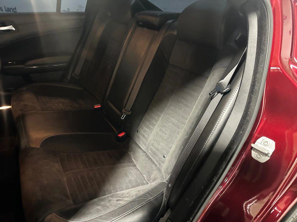 used 2019 Dodge Charger car, priced at $24,911