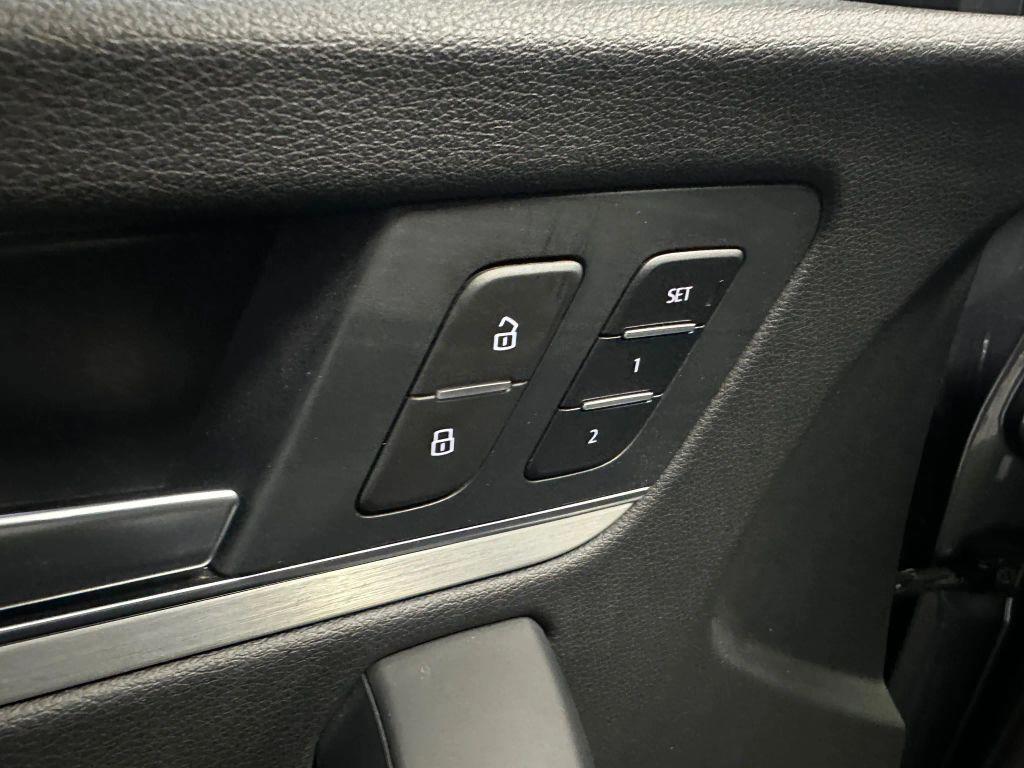 used 2024 Audi Q5 car, priced at $38,211