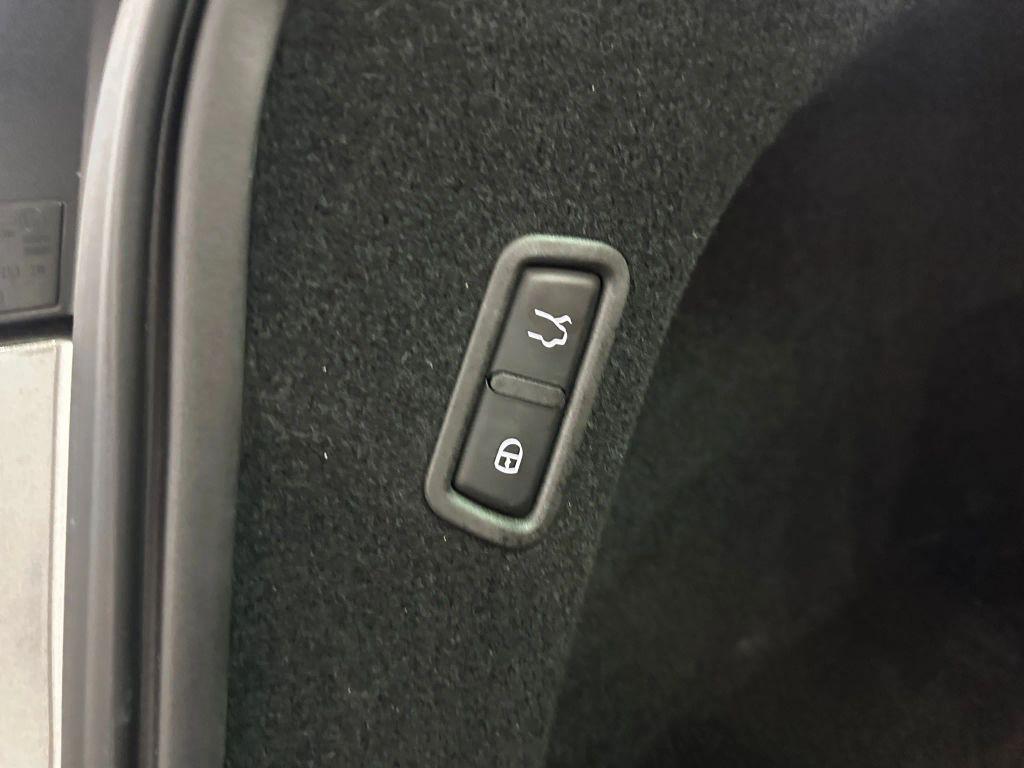 used 2022 Maserati Levante car, priced at $35,511