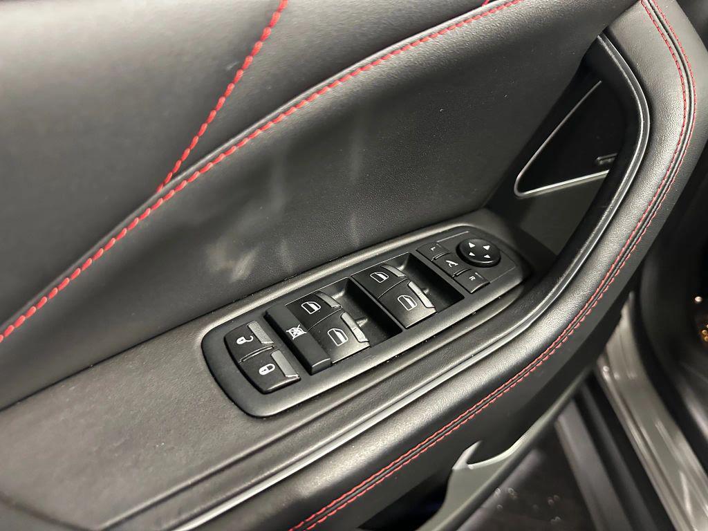 used 2022 Maserati Levante car, priced at $35,511