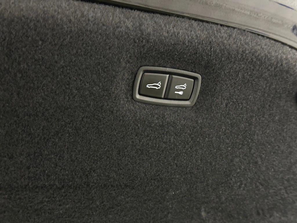 used 2021 Porsche Taycan car, priced at $45,311