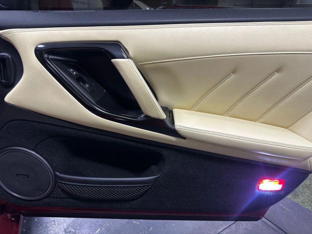 used 2015 Nissan GT-R car, priced at $95,911