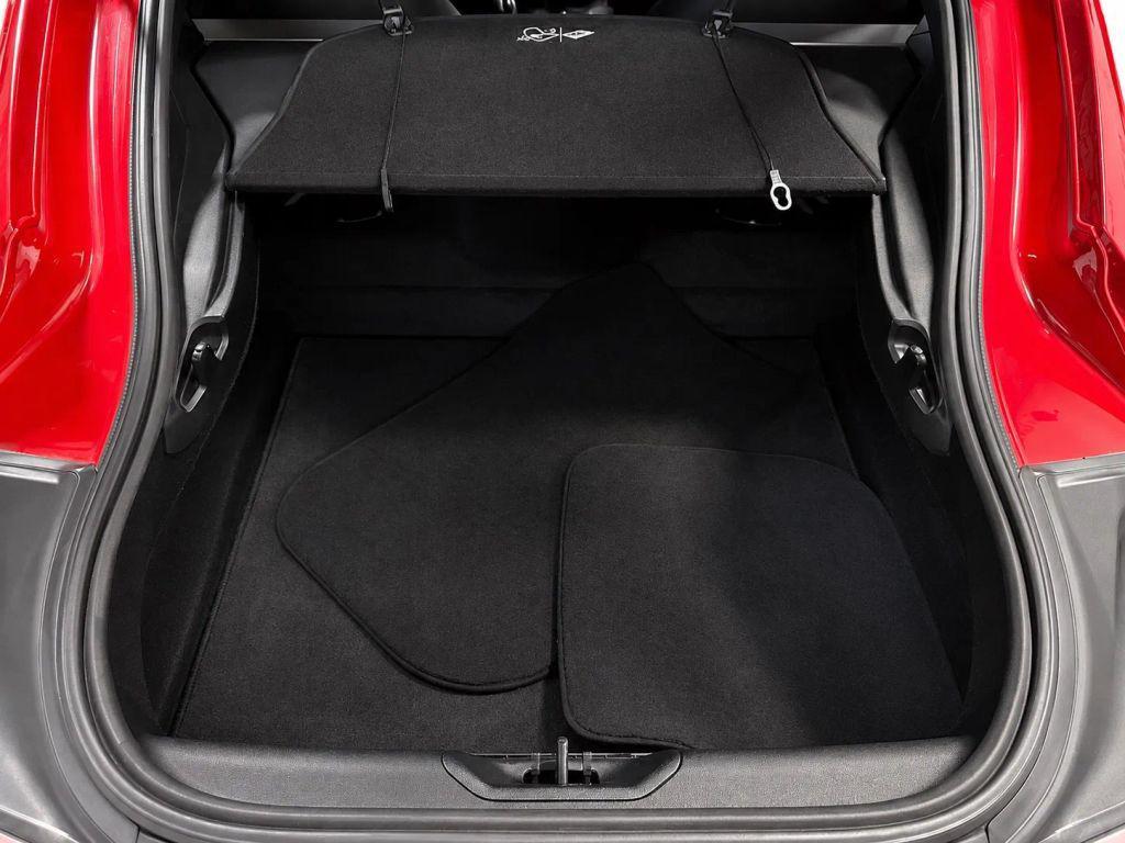 used 2020 Toyota Supra car, priced at $54,395