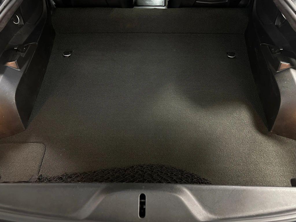 used 2016 Chevrolet Corvette car, priced at $41,911