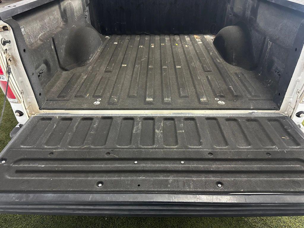 used 2012 Ford F-150 car, priced at $10,711