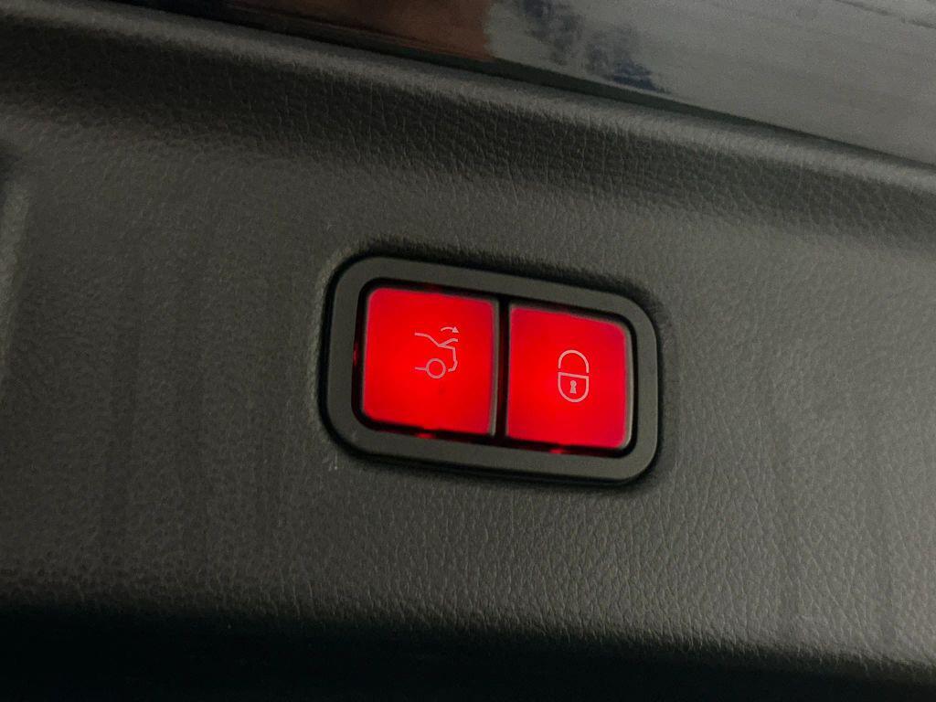 used 2023 Mercedes-Benz S-Class car, priced at $79,511
