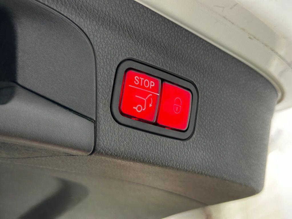 used 2023 Mercedes-Benz GLE 350 car, priced at $36,375