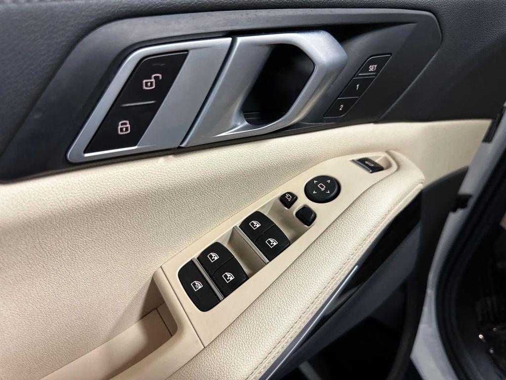 used 2020 BMW X5 car, priced at $28,911