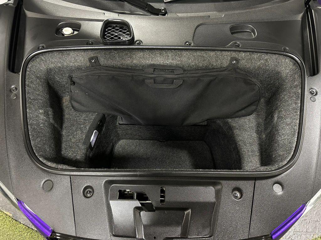 used 2014 Audi R8 car, priced at $96,500