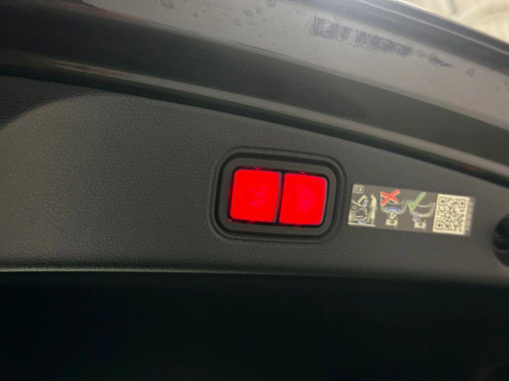 used 2023 Mercedes-Benz E-Class car, priced at $46,911