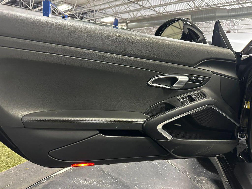 used 2019 Porsche 911 car, priced at $87,911