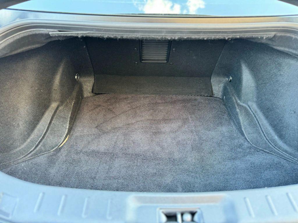 used 2014 Nissan GT-R car, priced at $83,411