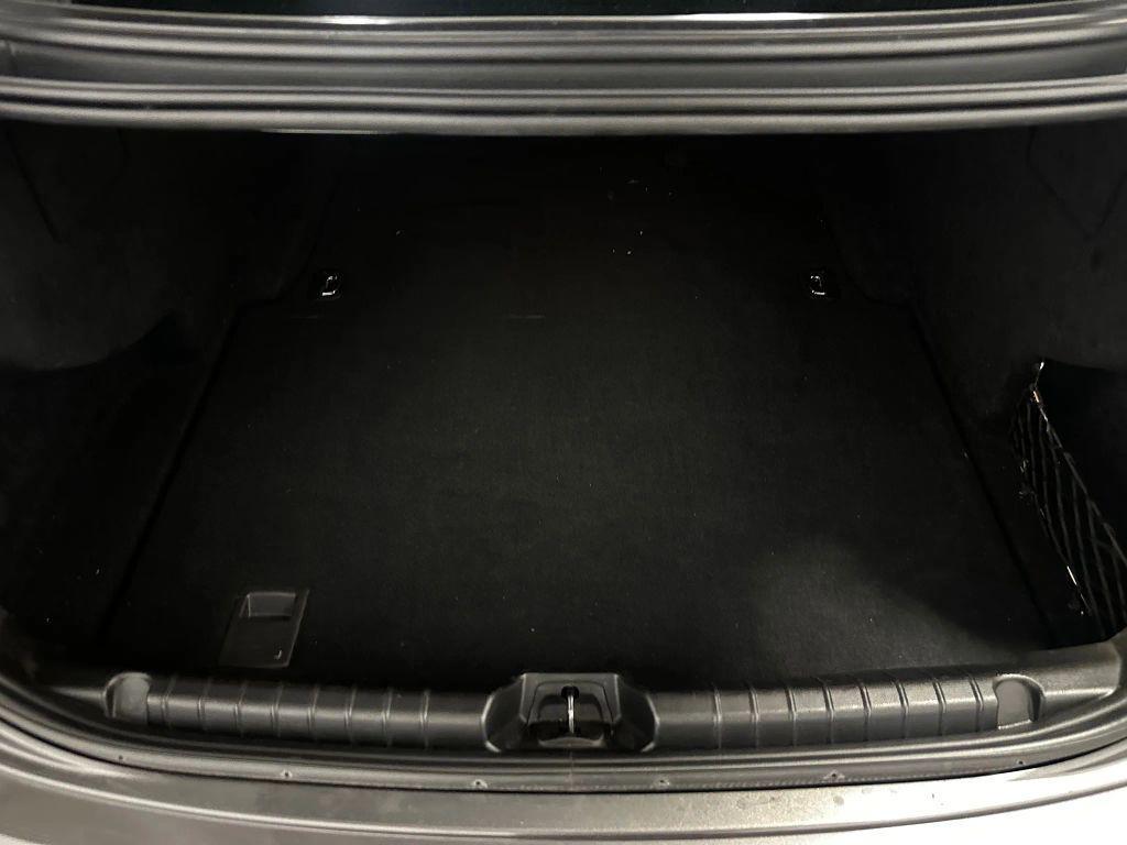 used 2015 Maserati Ghibli car, priced at $13,911