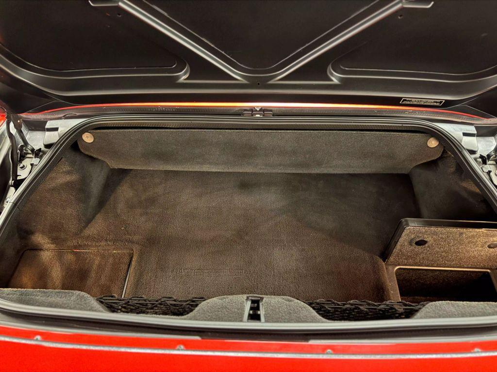 used 2013 Chevrolet Corvette car, priced at $31,511