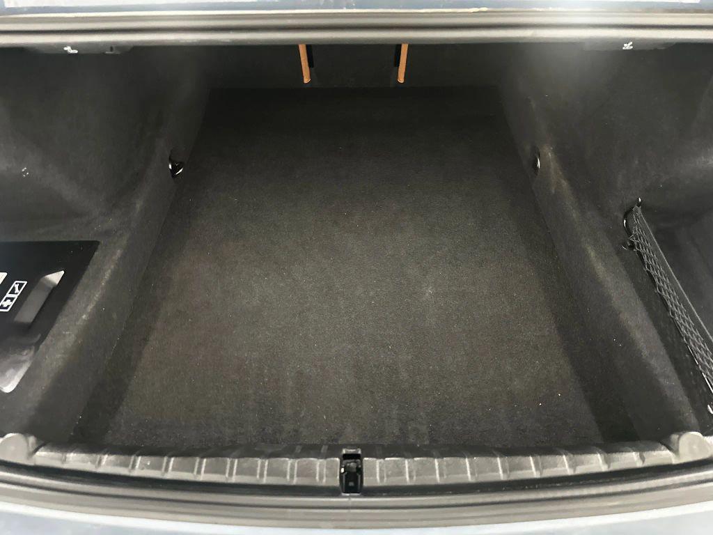 used 2022 BMW 840 Gran Coupe car, priced at $47,511