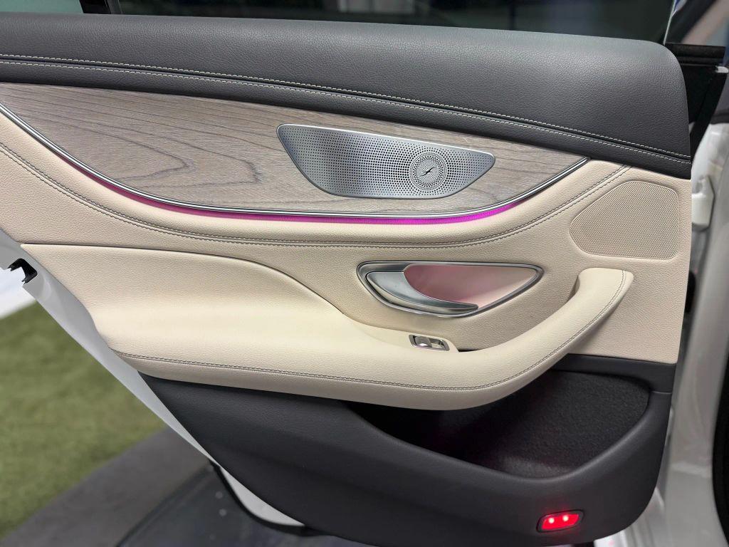 used 2020 Mercedes-Benz CLS 450 car, priced at $37,811