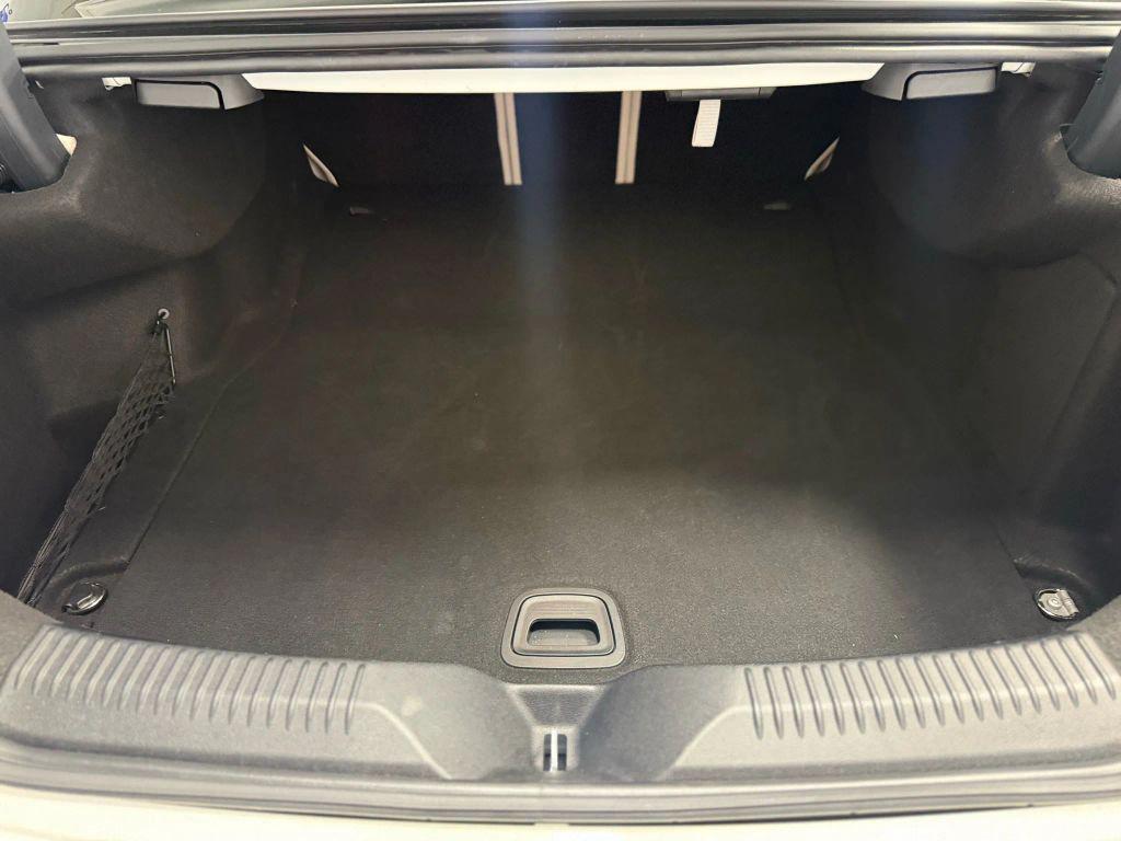 used 2020 Mercedes-Benz CLS 450 car, priced at $37,811