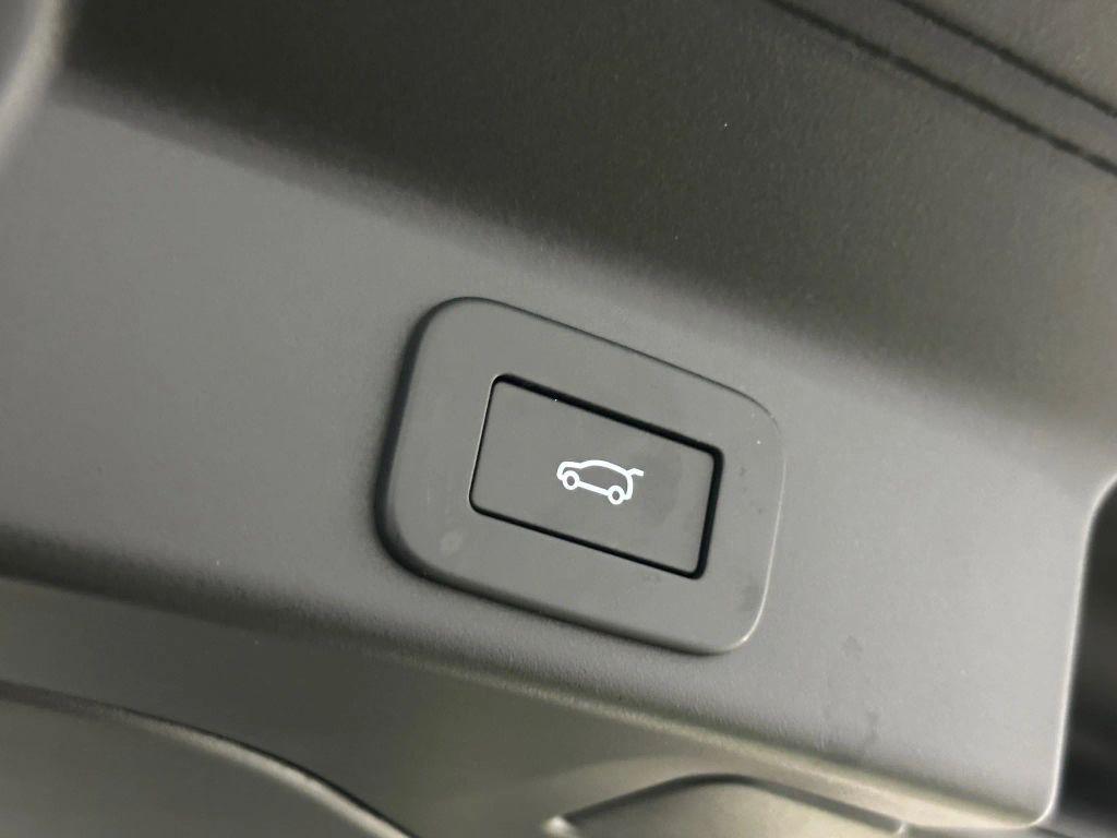 used 2026 Jaguar F-PACE car, priced at $54,711