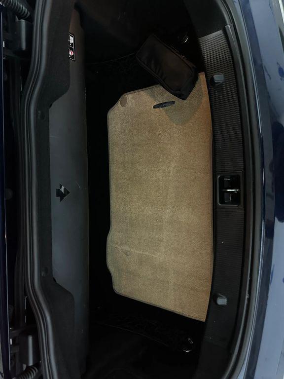 used 2013 Mercedes-Benz E-Class car, priced at $17,911