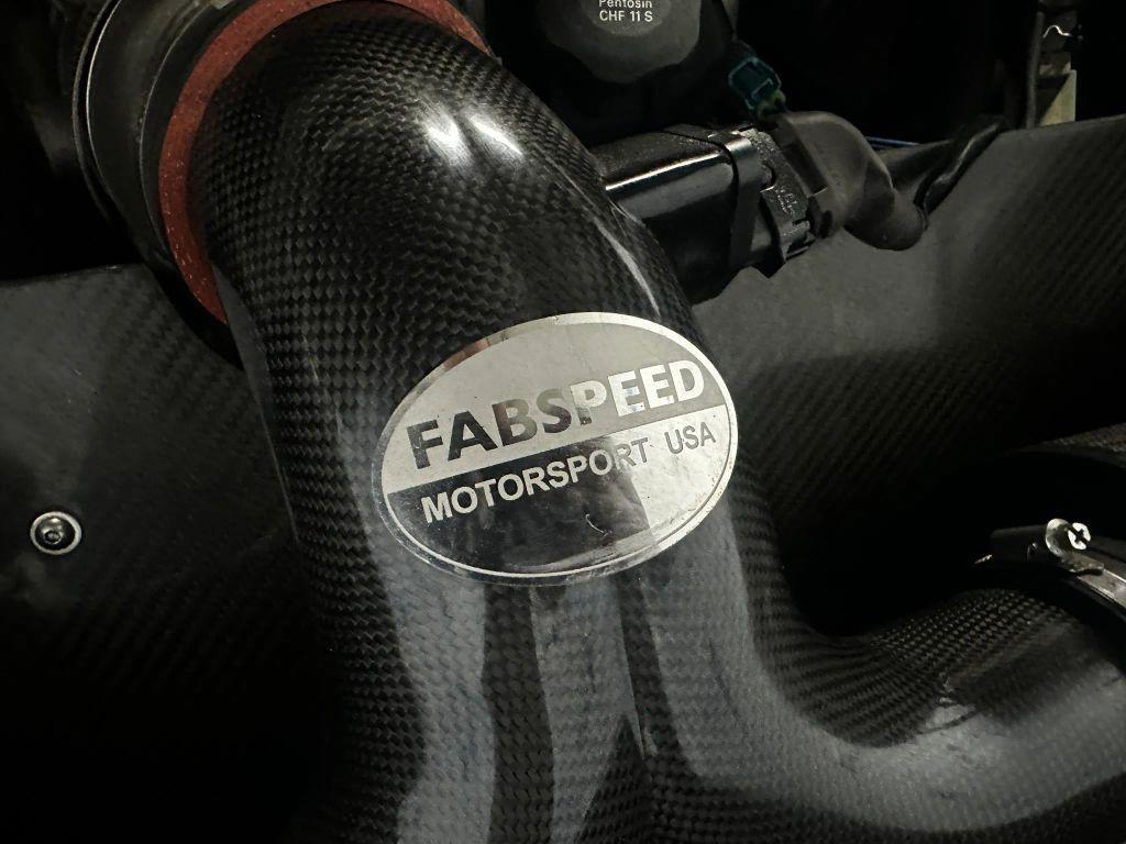 used 2007 Porsche 911 car, priced at $47,911