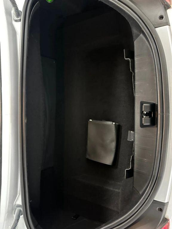 used 2018 Mercedes-Benz AMG GT car, priced at $69,511