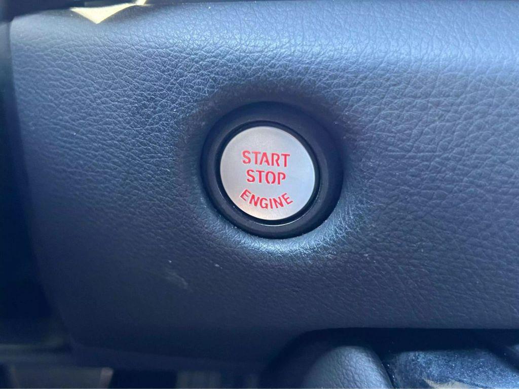 used 2018 Jeep Wrangler Unlimited car, priced at $27,911