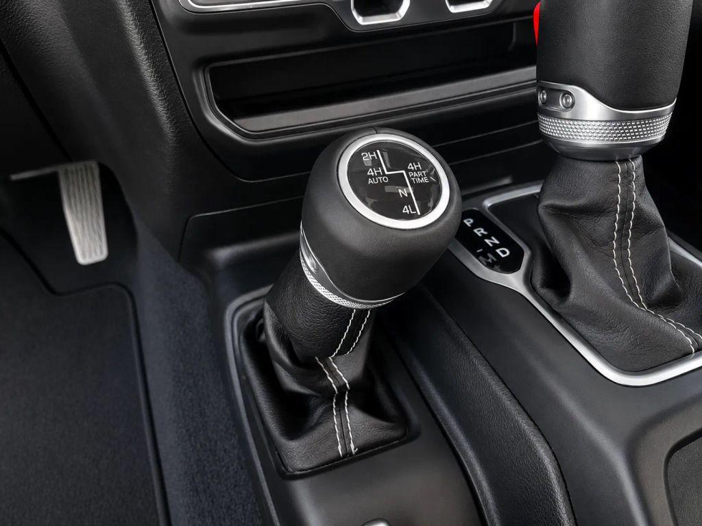 used 2018 Jeep Wrangler Unlimited car, priced at $27,506