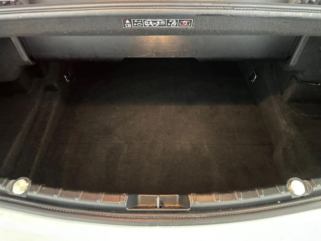 used 2013 BMW 650 car, priced at $17,711