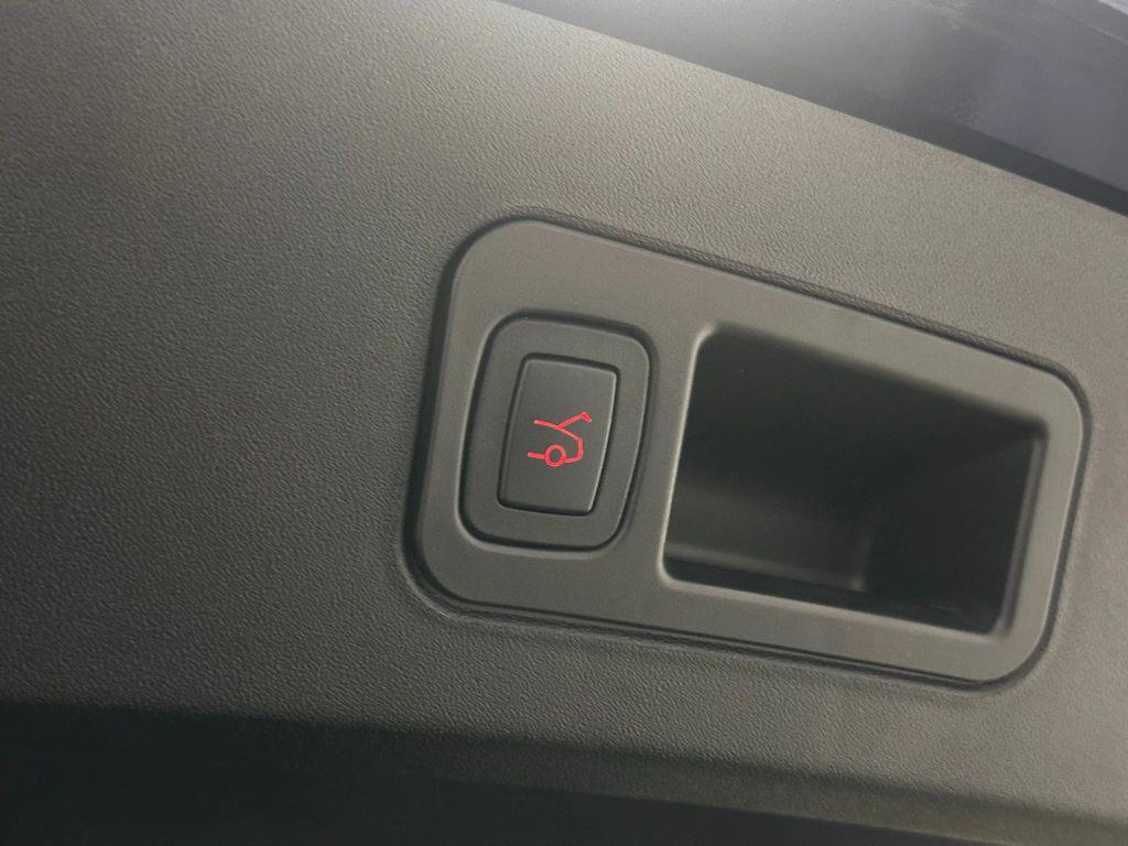 used 2017 Tesla Model S car, priced at $19,911