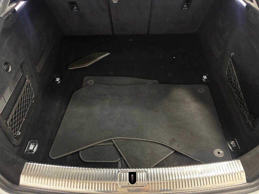 used 2019 Audi S5 car, priced at $28,911