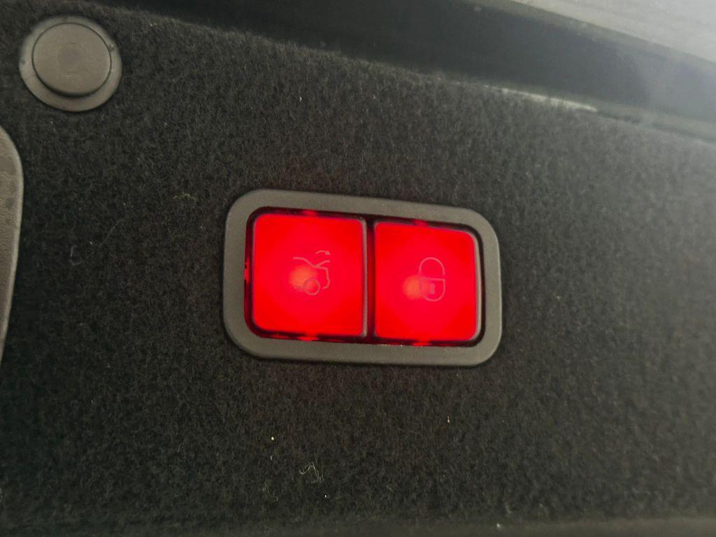 used 2016 Mercedes-Benz S-Class car, priced at $27,811