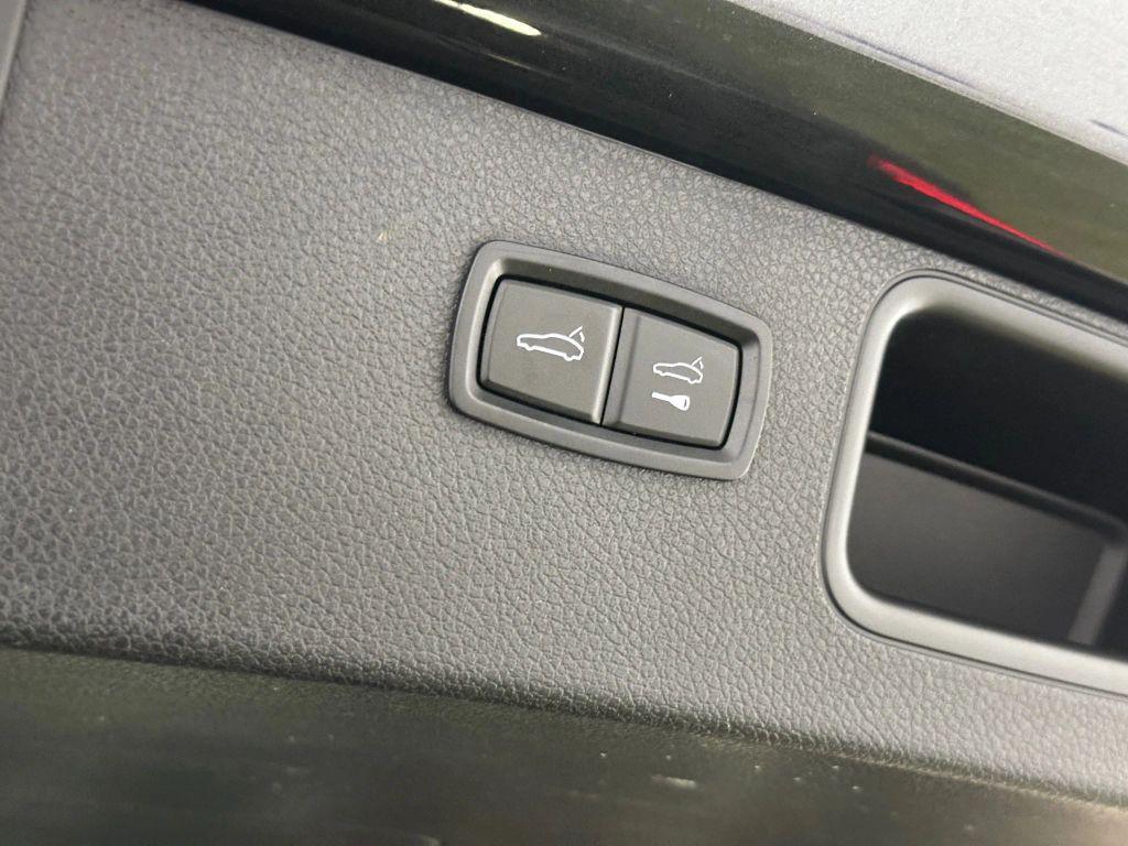 used 2018 Porsche Macan car, priced at $33,811