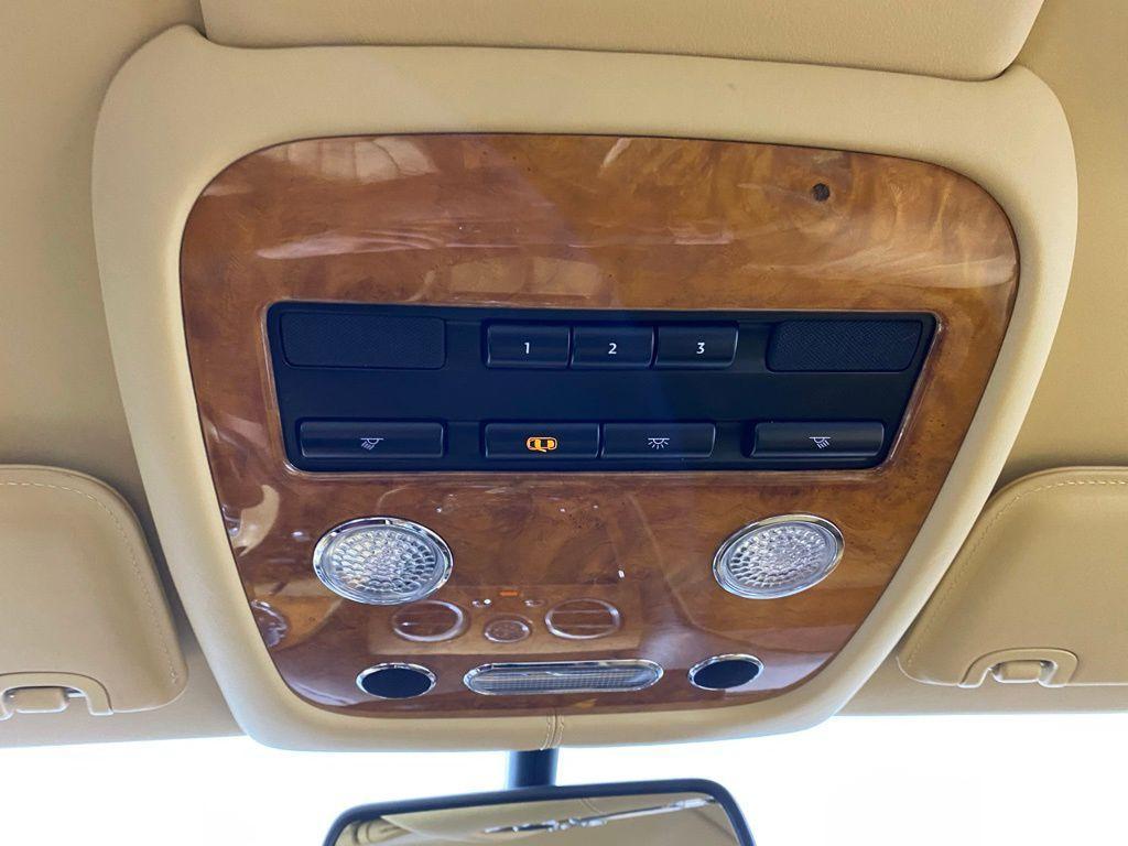 used 2012 Bentley Continental GT car, priced at $37,237