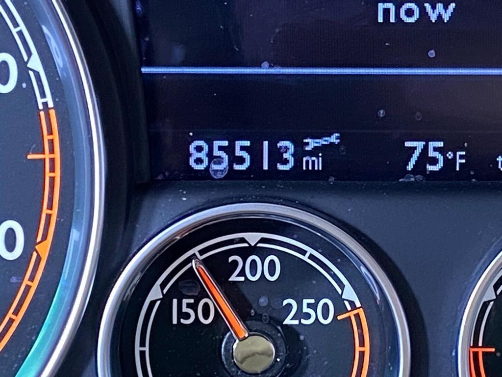 used 2012 Bentley Continental GT car, priced at $41,060