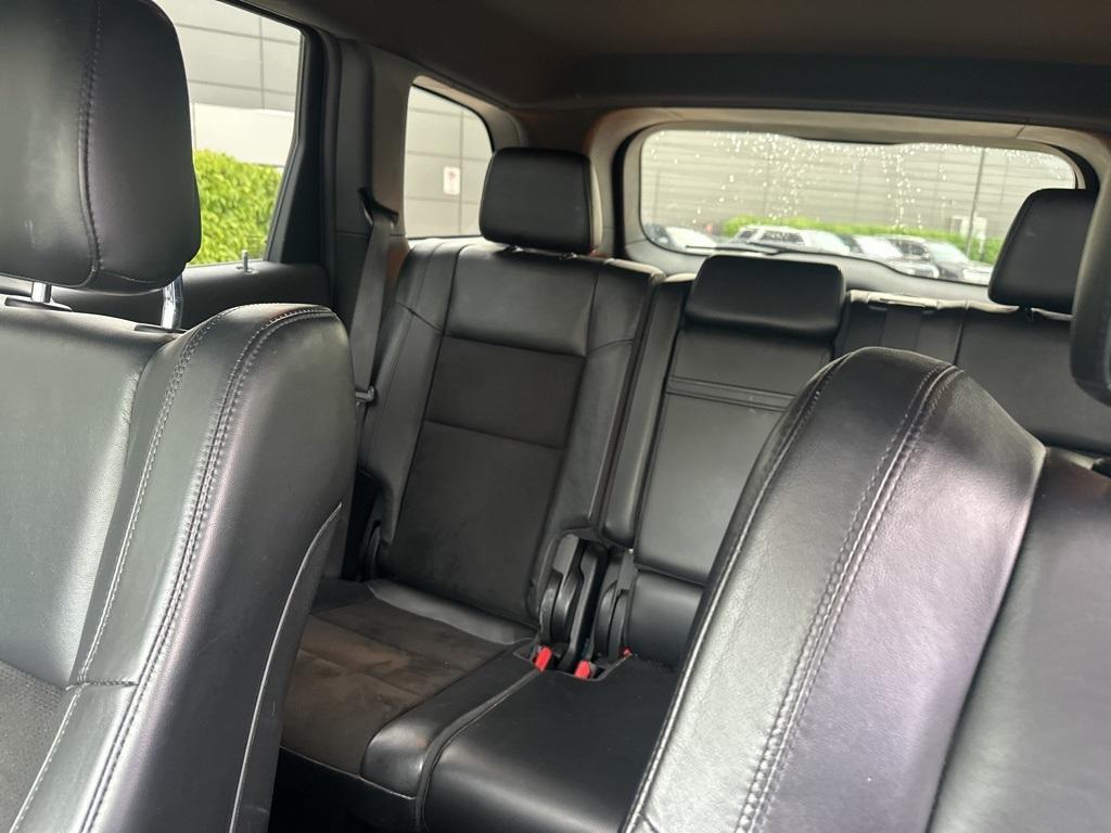 used 2020 Jeep Grand Cherokee car, priced at $20,994