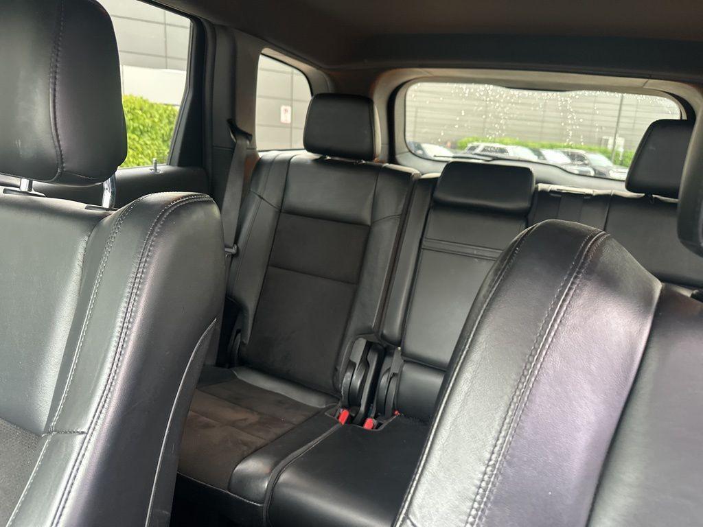 used 2020 Jeep Grand Cherokee car, priced at $20,412