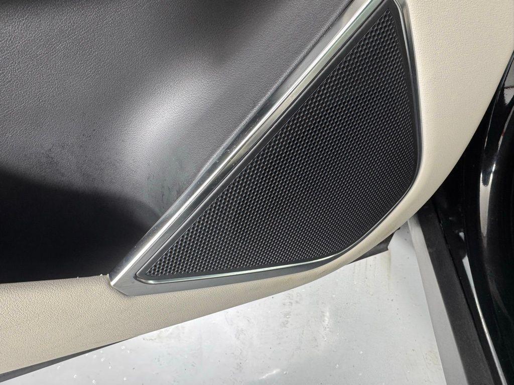 used 2024 Jaguar F-PACE car, priced at $63,952