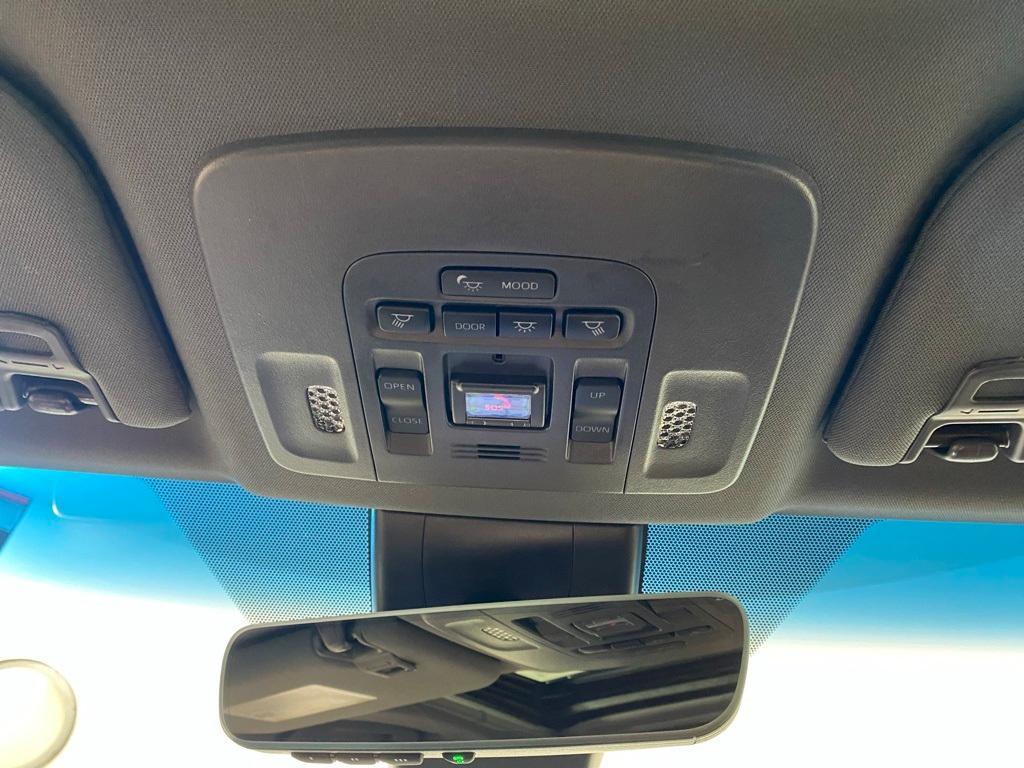 used 2022 Toyota Avalon car, priced at $32,775