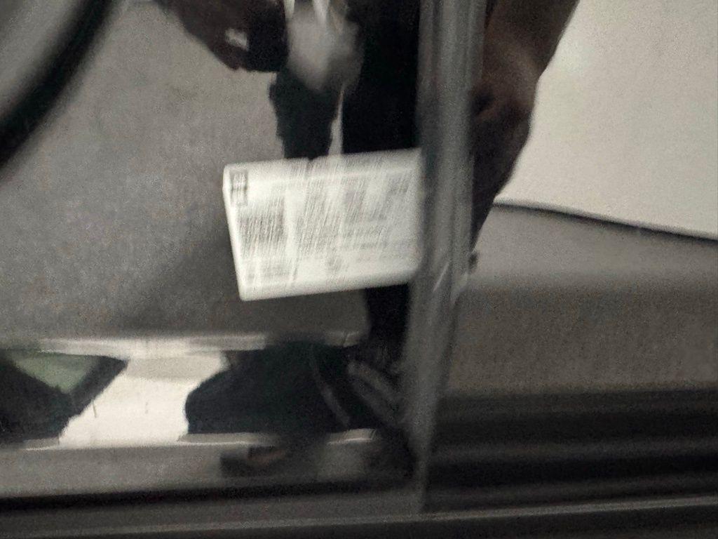 used 2020 Chevrolet Tahoe car, priced at $38,184