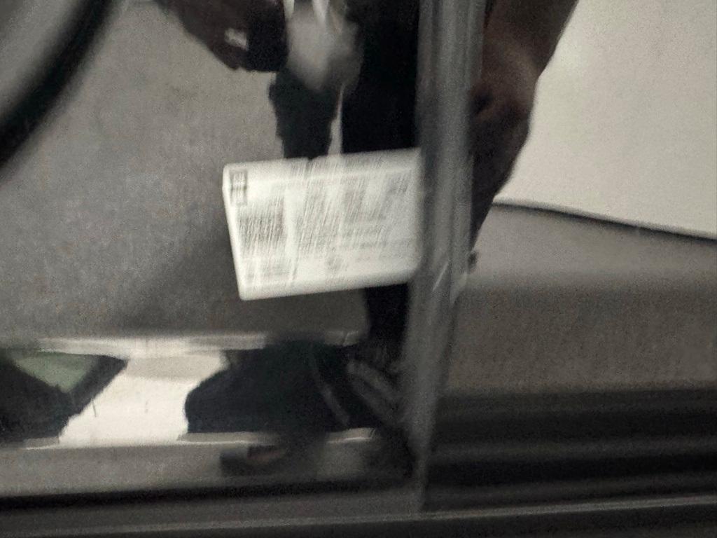 used 2020 Chevrolet Tahoe car, priced at $38,567