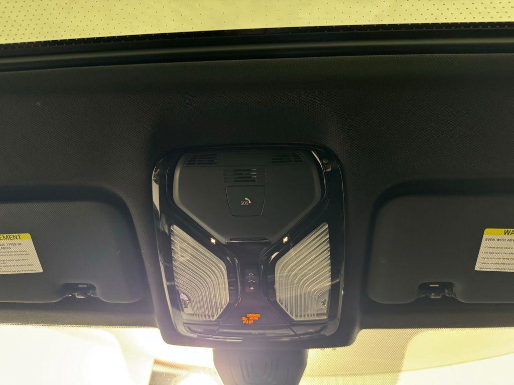 used 2022 BMW X6 car, priced at $47,353