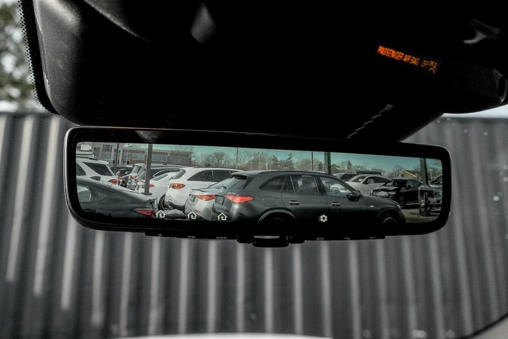 new 2026 Land Rover Range Rover Evoque car, priced at $61,895