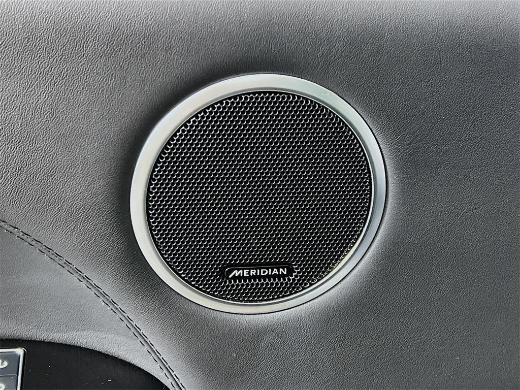 used 2022 Land Rover Range Rover Sport car, priced at $81,025