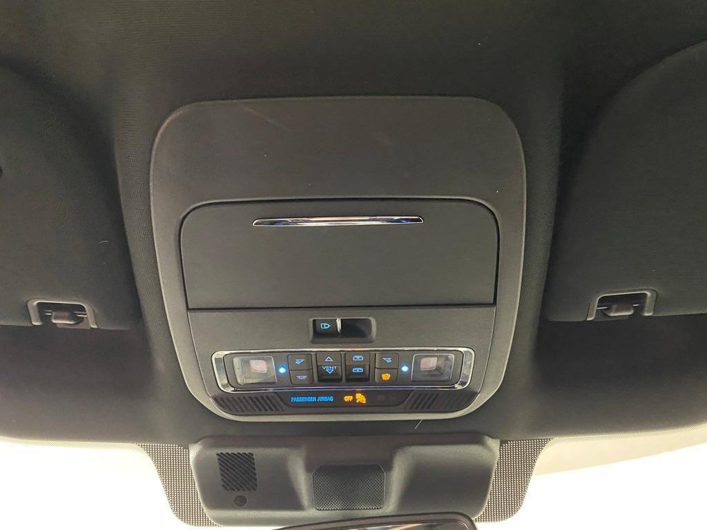 used 2021 Ford F-150 car, priced at $38,168