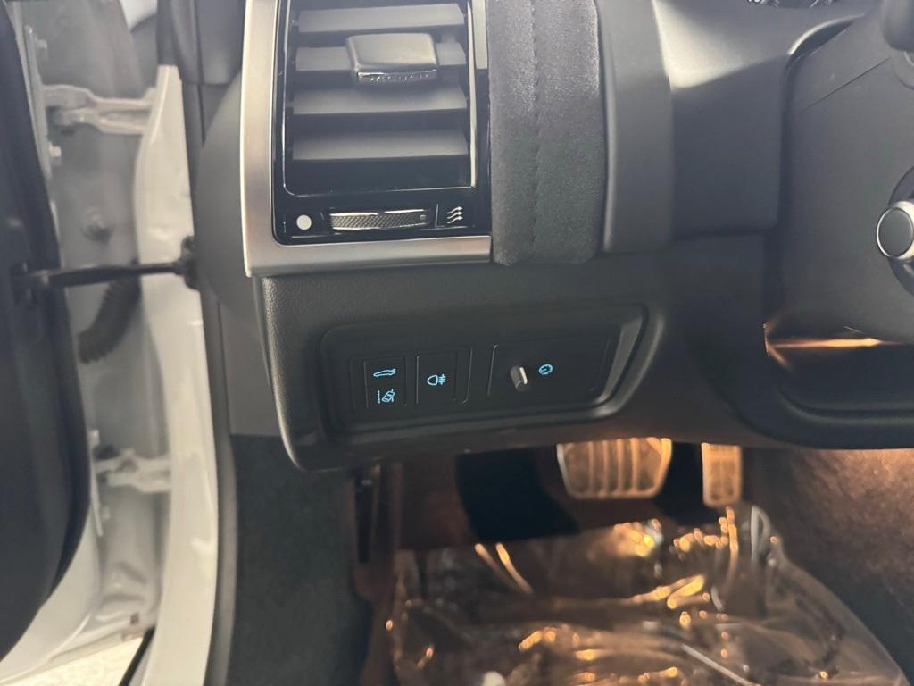 used 2020 Jaguar F-TYPE car, priced at $77,991